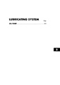 05-01 - Lubricating System.jpg